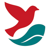 Daniela Sahagun Logo