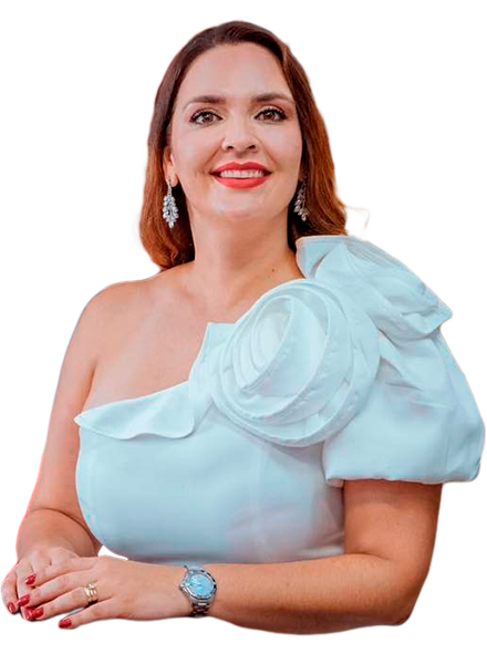 Daniela Sahagun 03