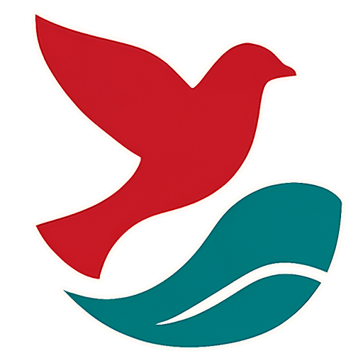 Daniela Sahagun Logo